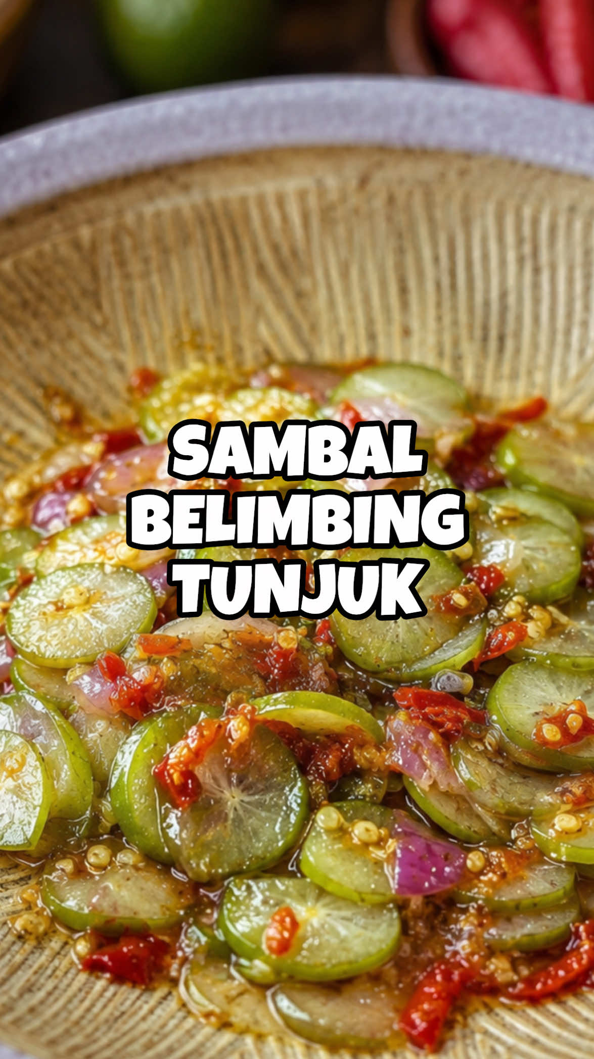 @Tukang Bantas