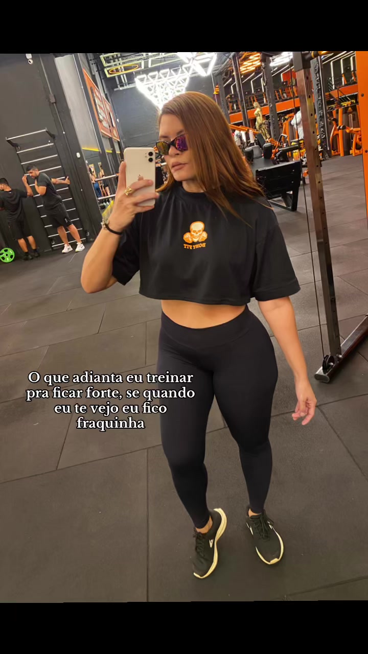 @Lary Araújo 🍓✨