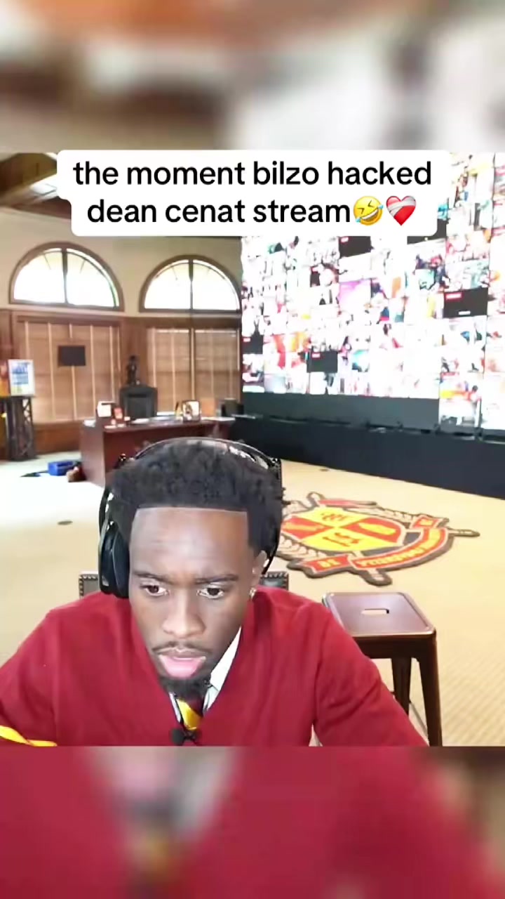 @Lazlow Gamer