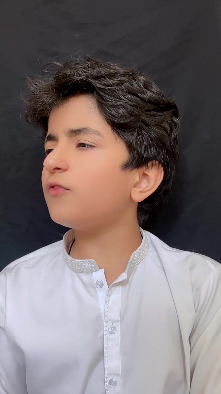 @Hussna_512