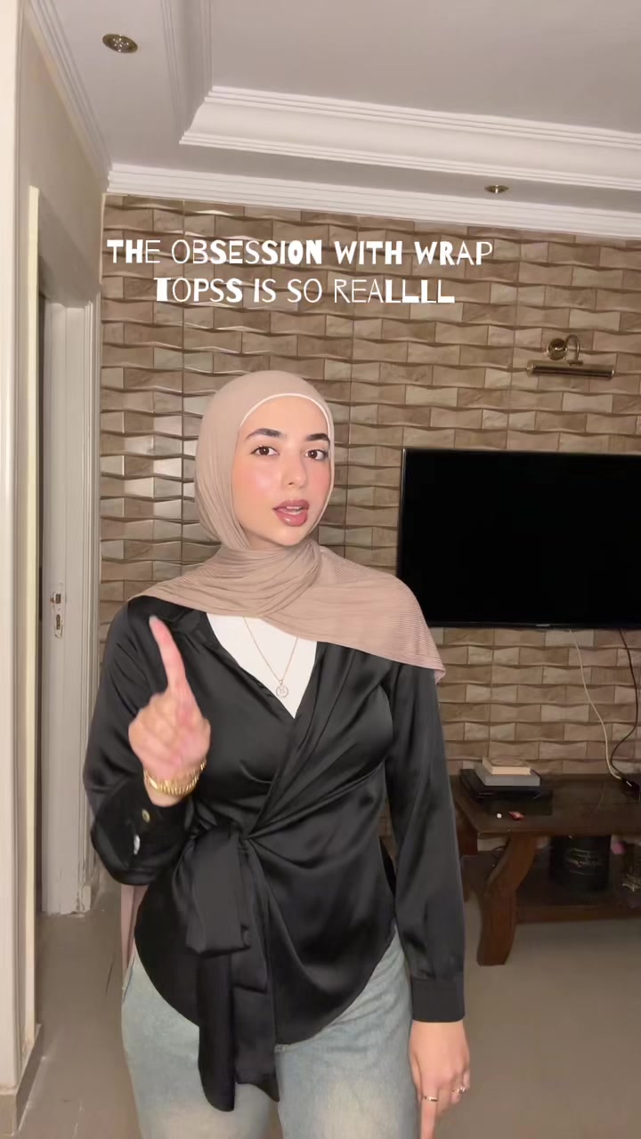 @Hana Abdelfattah