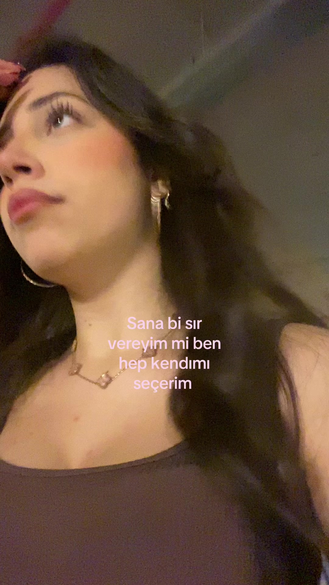 @Ravza