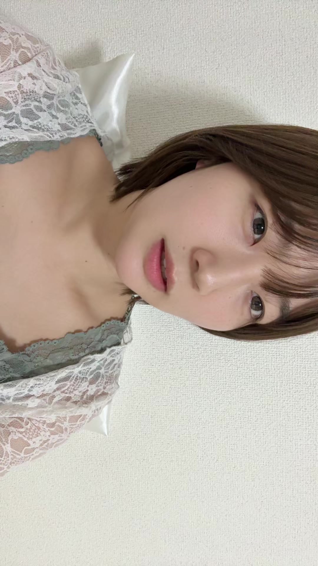 @水瀬瑠華 Minase Ruka
