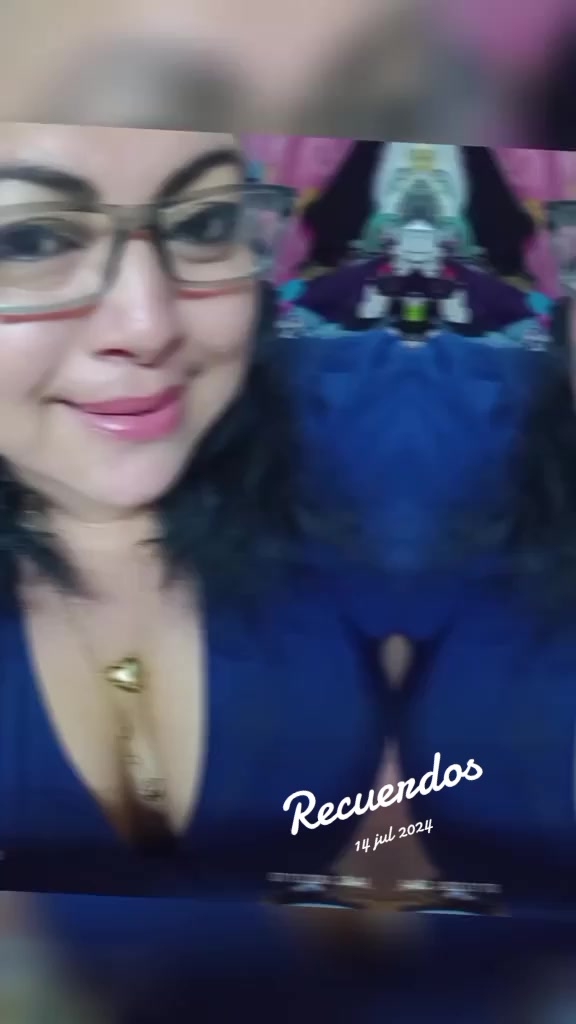 @chiquis baby❤️🔥
