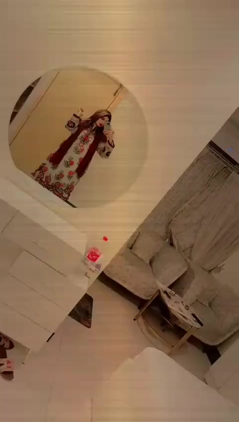 @daniya shah