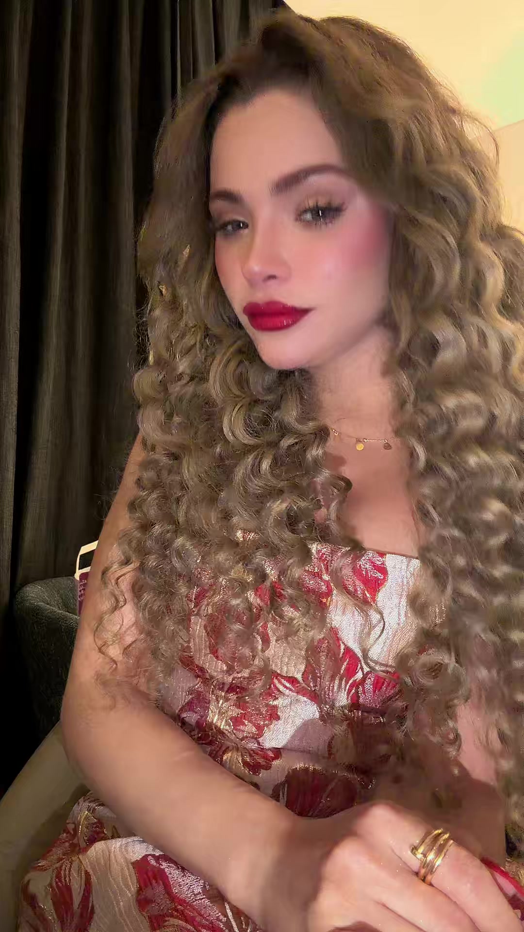 @نسرين شاميه