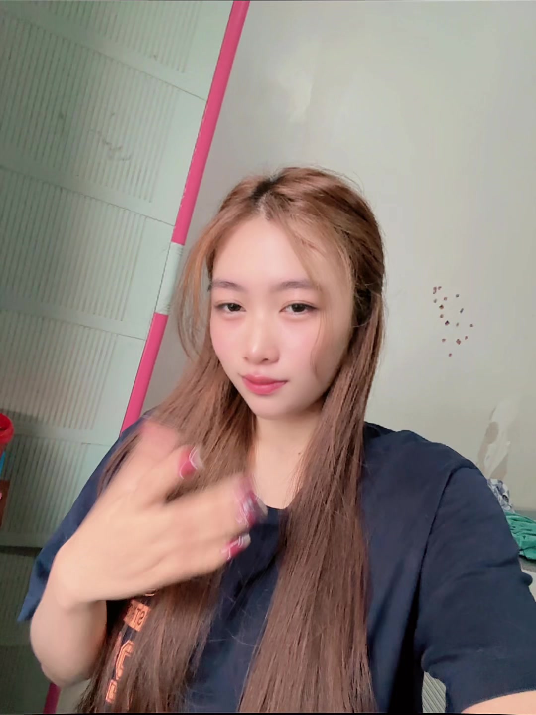@Coco๐ฒ๐