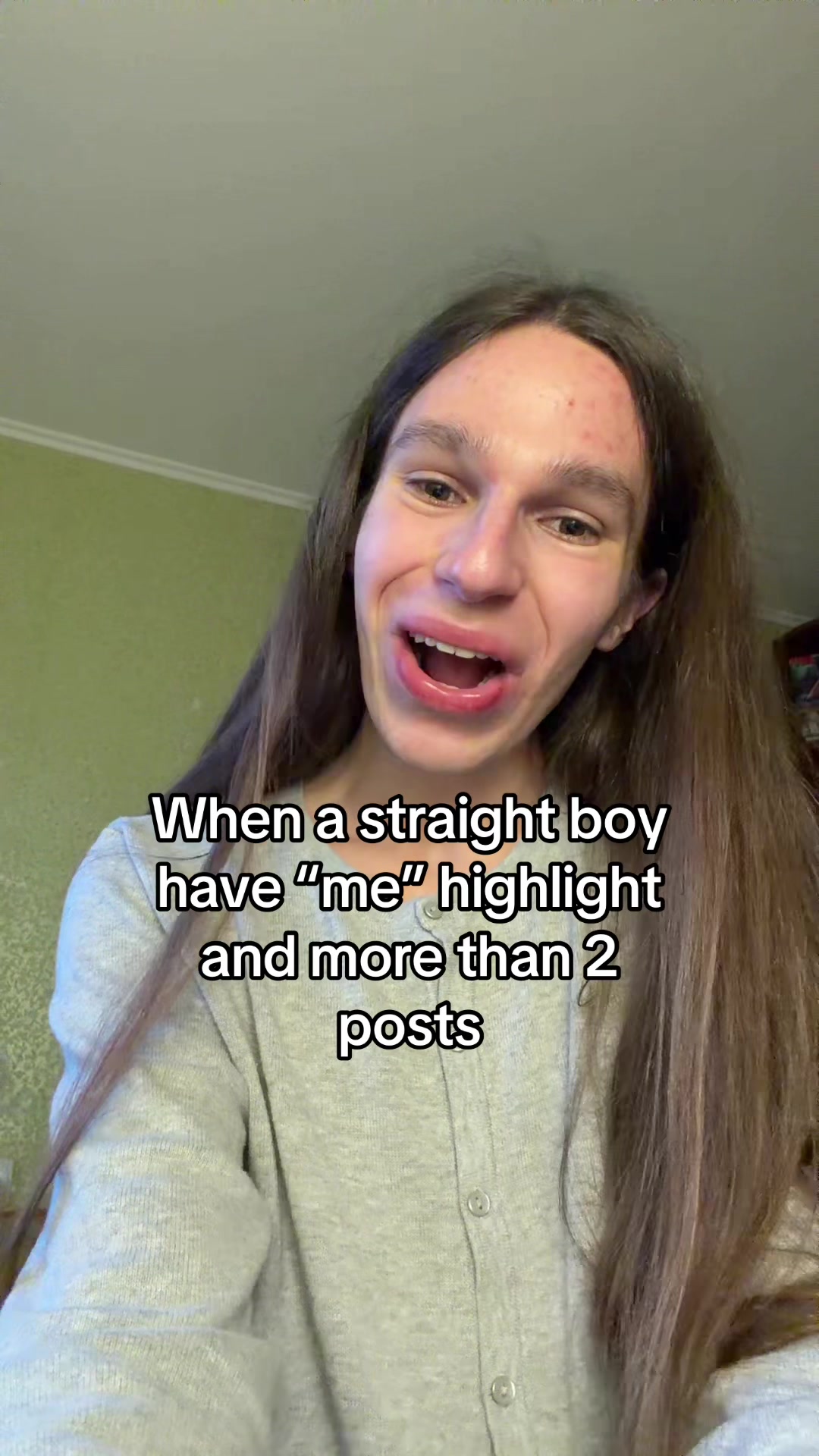@yeahor