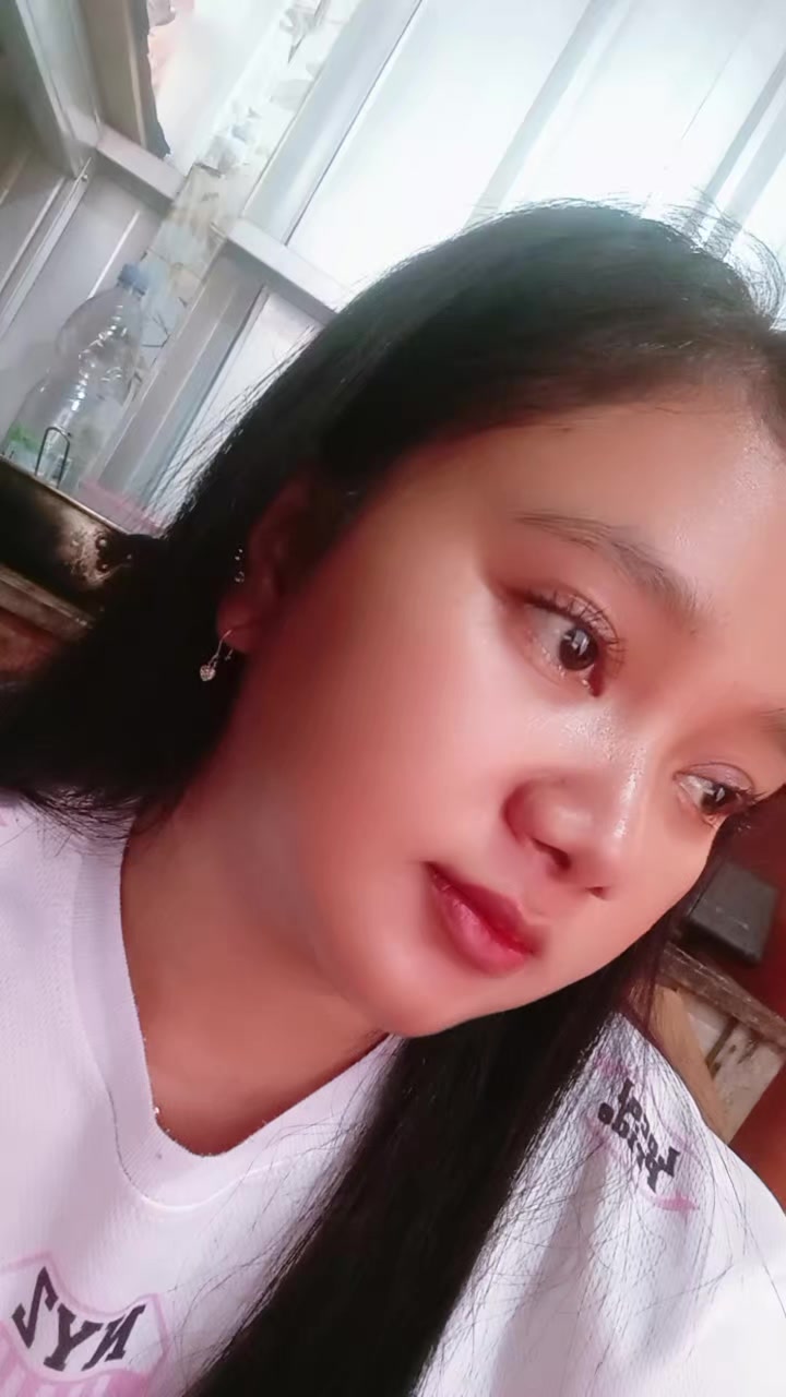 @TitinameliaRN
