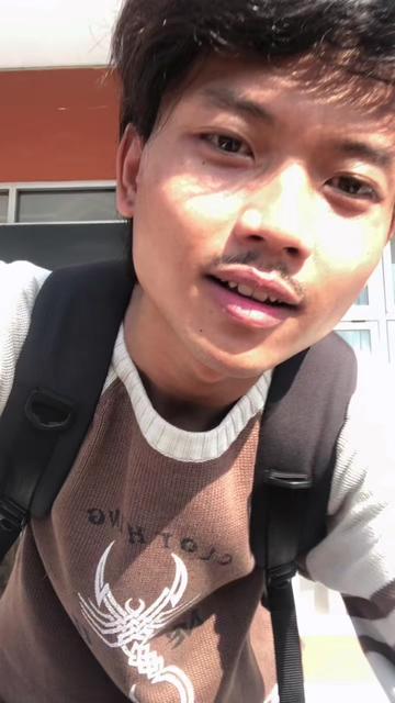 @Inisial F 👾