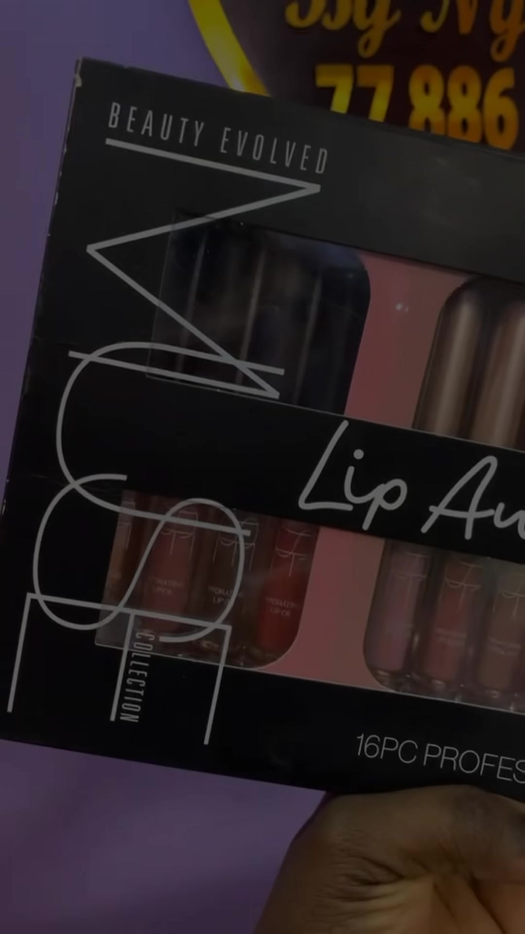 @AMERICAN BEAUTY SHOP♥️🥰