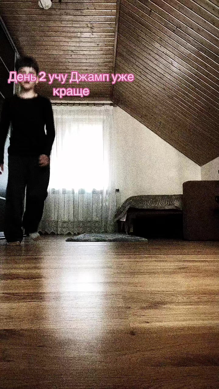 @GRAZ1XTIN