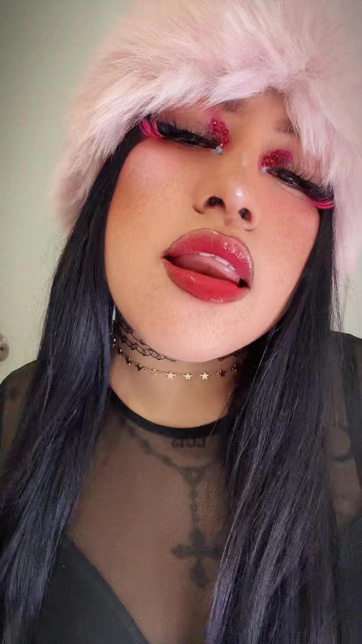 @🖤🔥—DIANA🔥VERA🔥GARCIA—🔥🖤