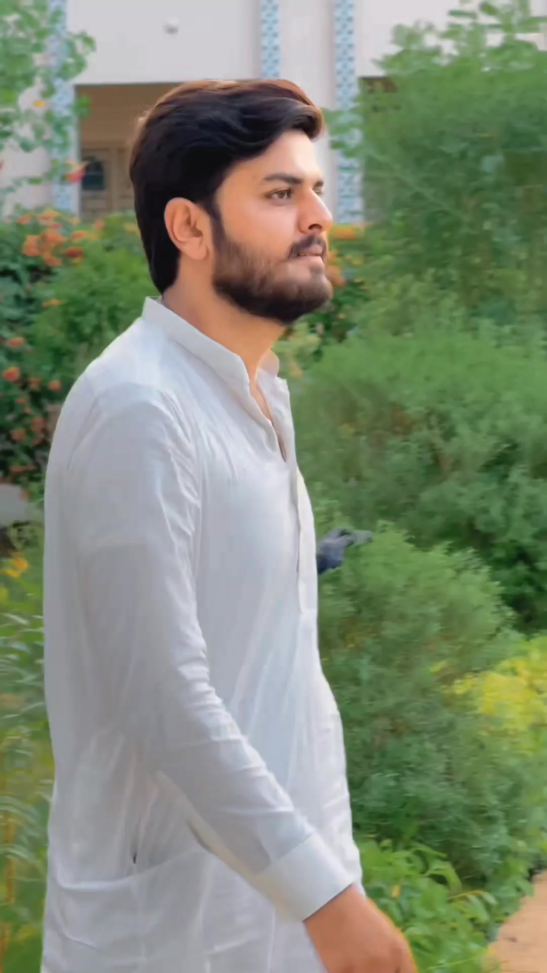 @Uzair ALi