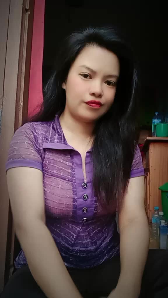 @गीता💝तामाङ☘️