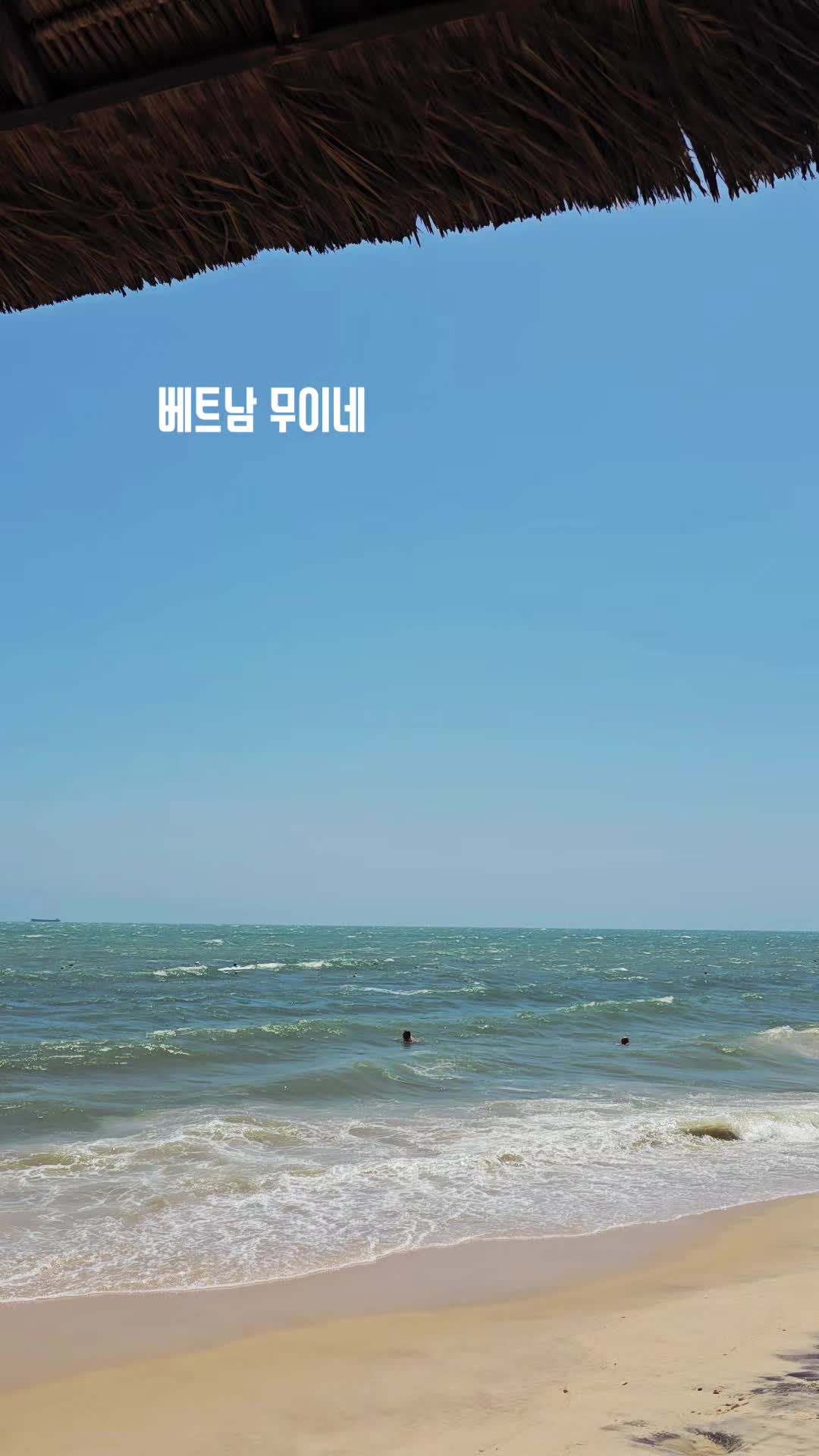 @TanPD