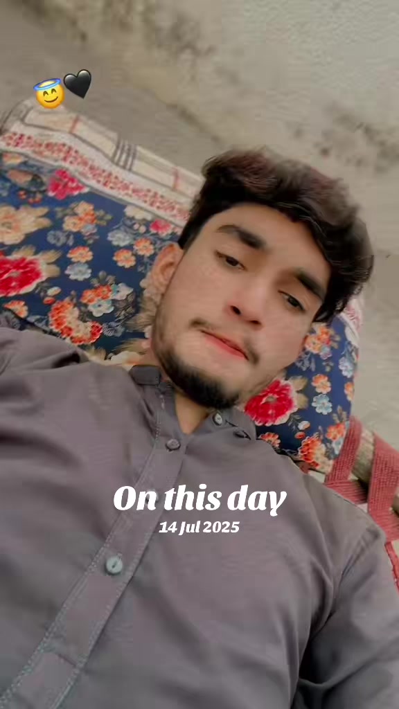 @ڈاکٹر علی حسن