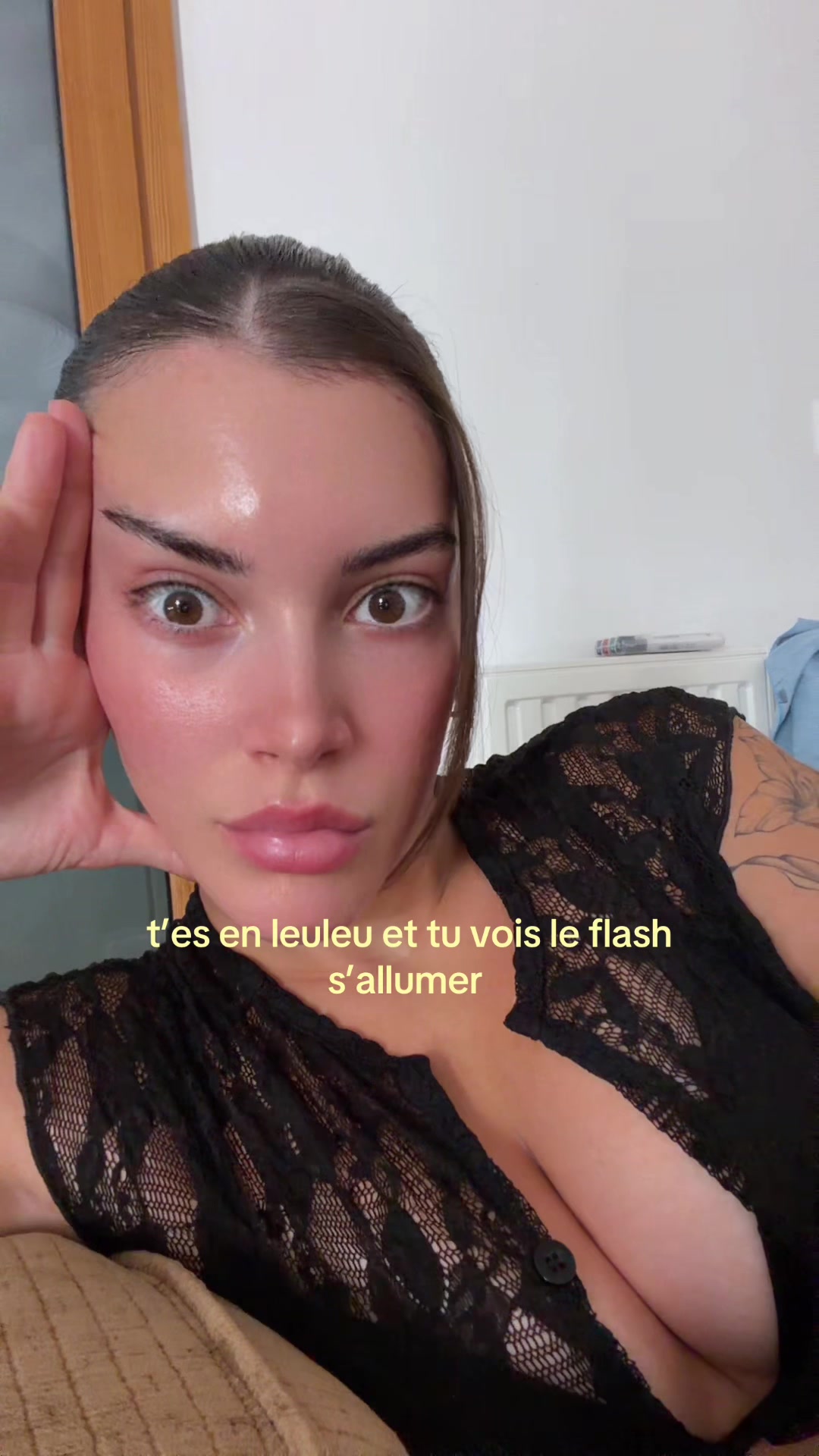 @uxanais ๐