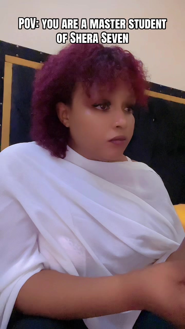 @Precitah🥰