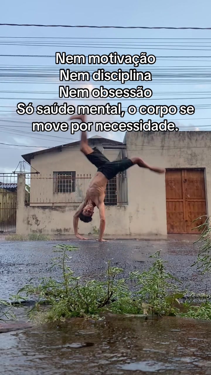 @Magrão