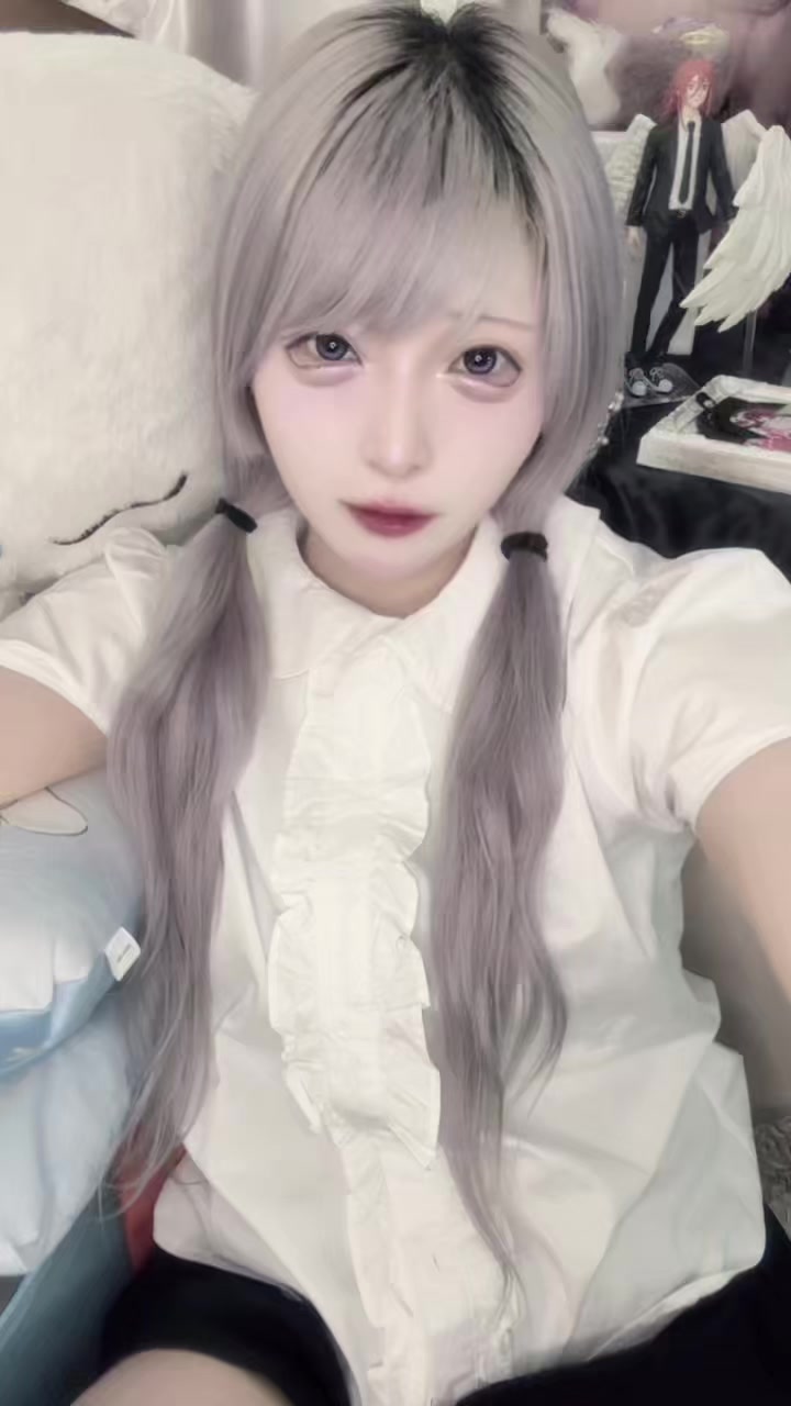 @su1m_q