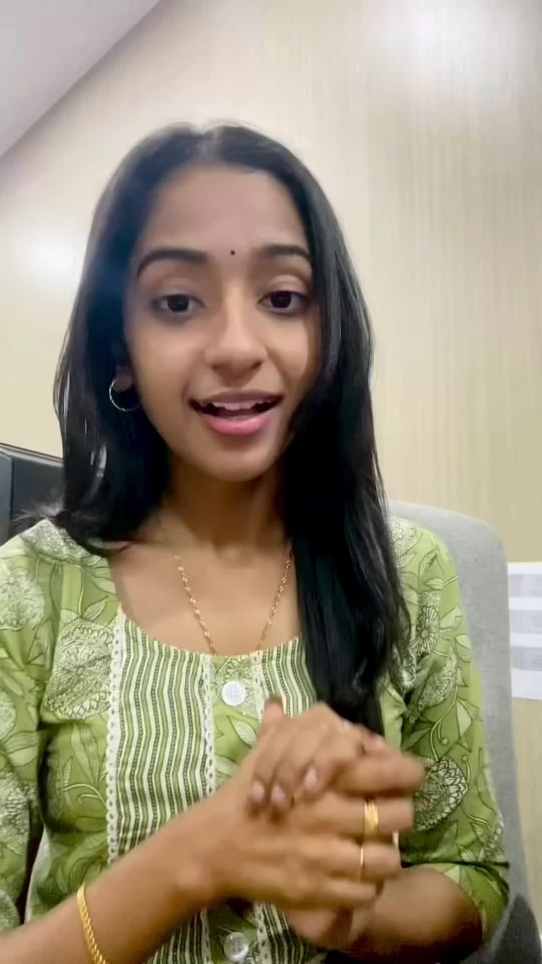 @Sharu Kumar