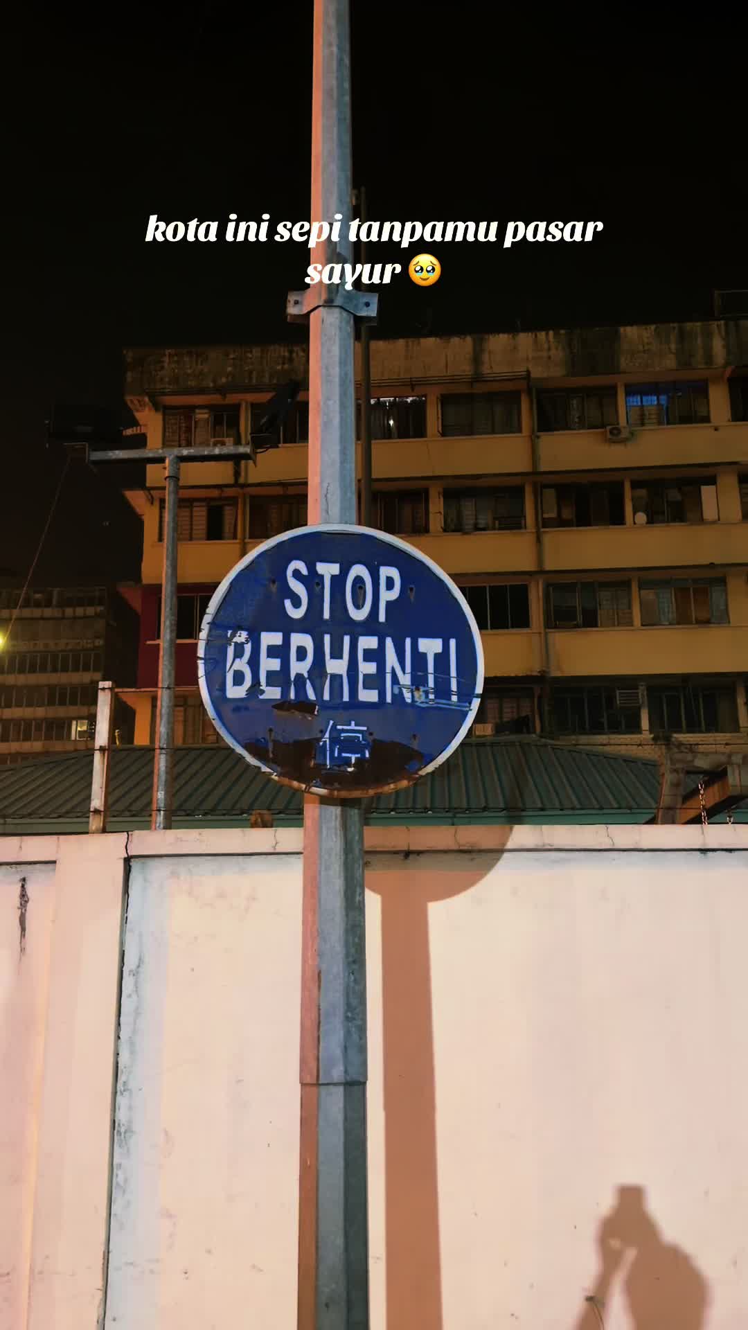 @M.asliynurdin