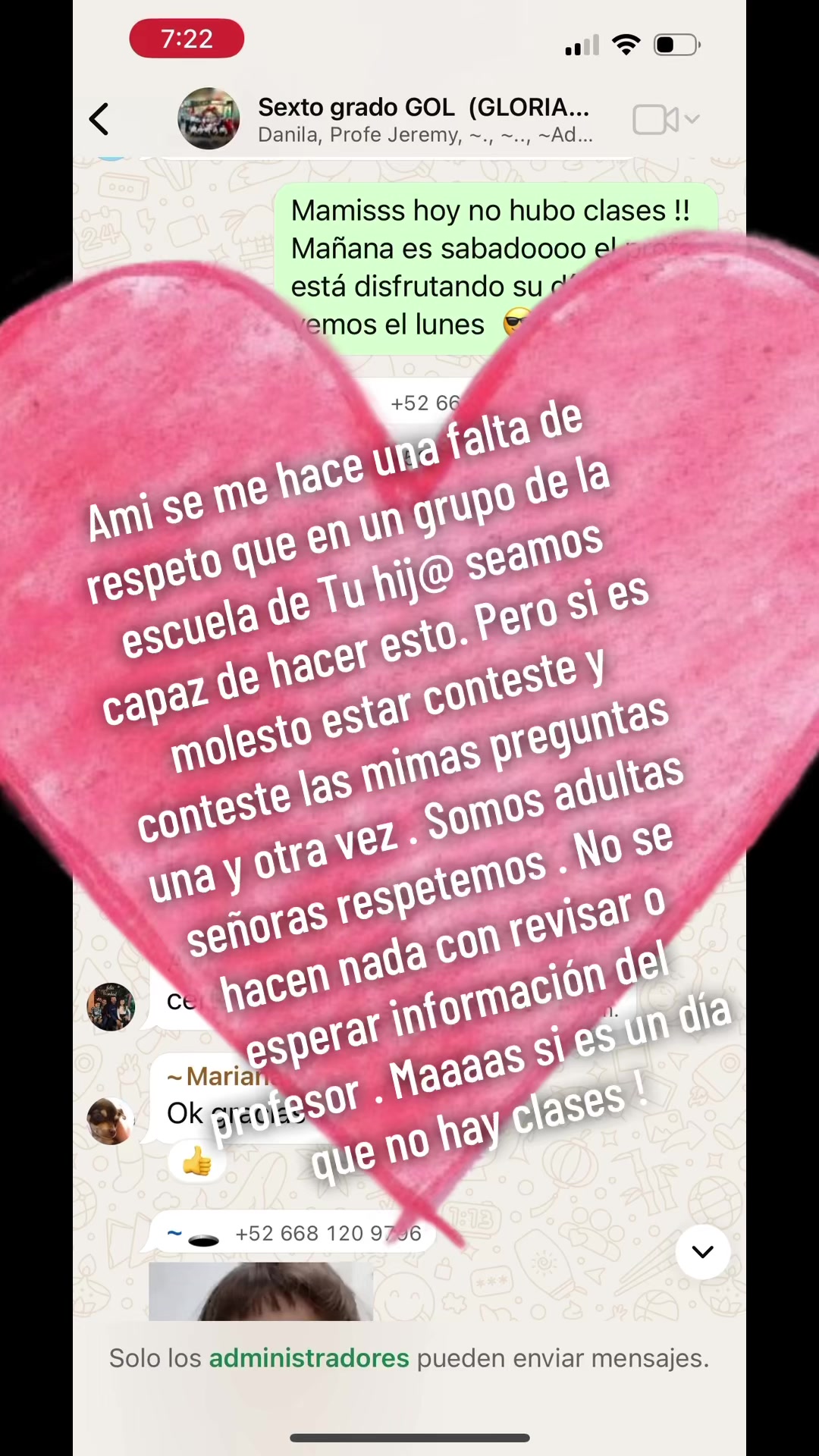 @XFBB 🌽