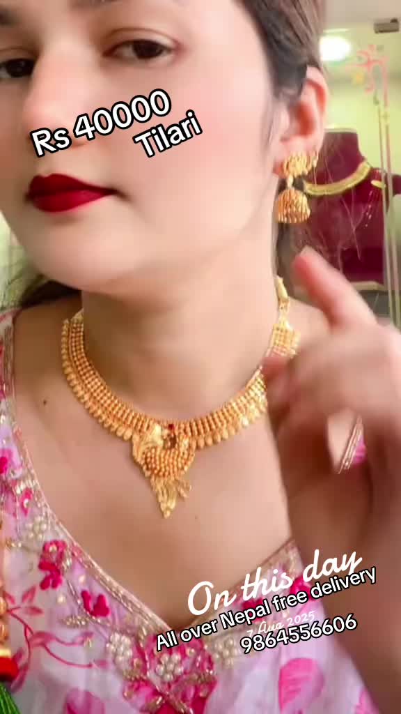 @bishnu.panthi25