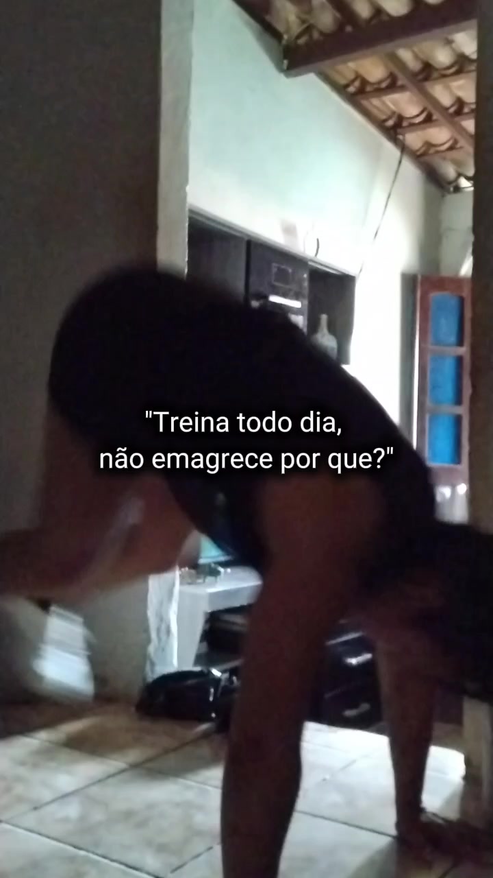 @morena.ofcial015