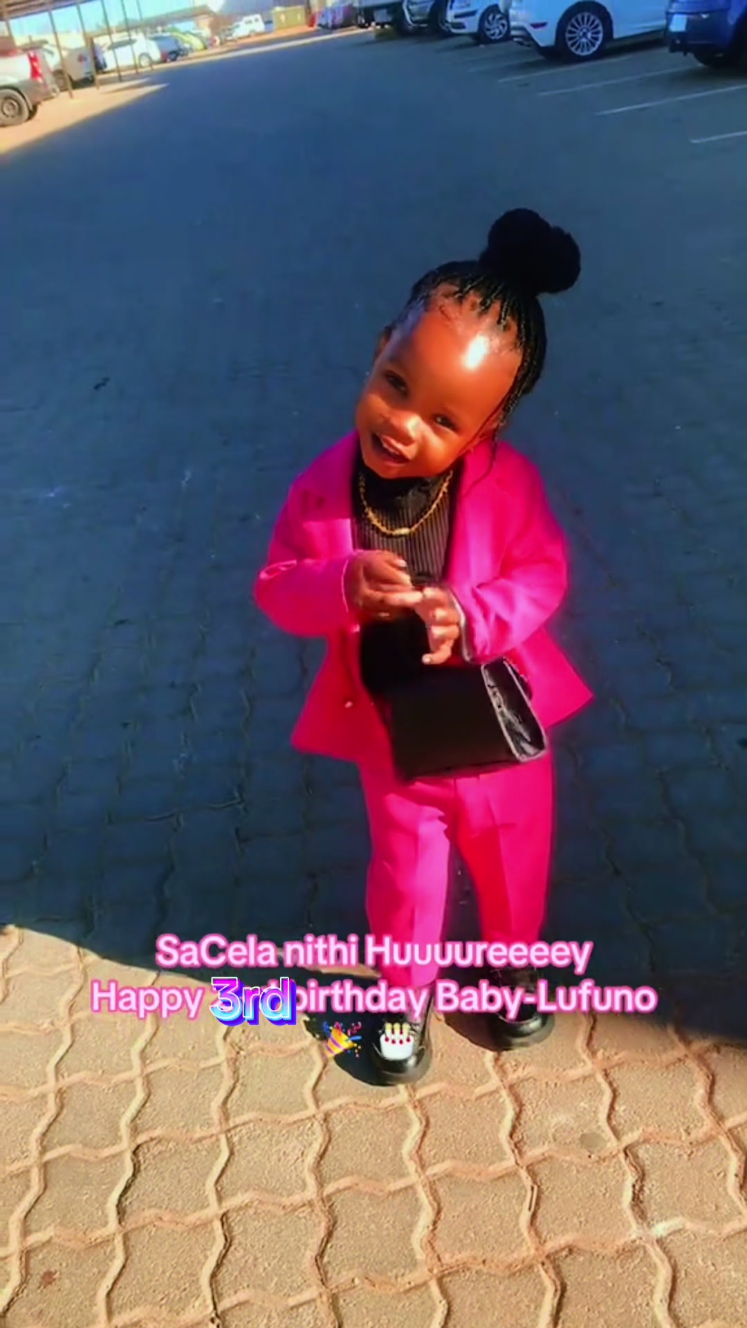 @Ntokozo Mcineka kaMaMthembu