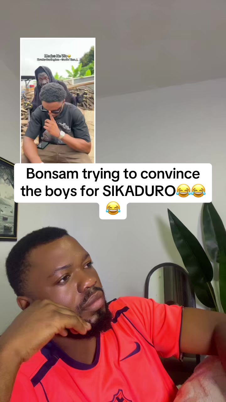 @bobvibes