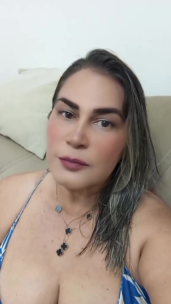 @Denizze Rodriguês