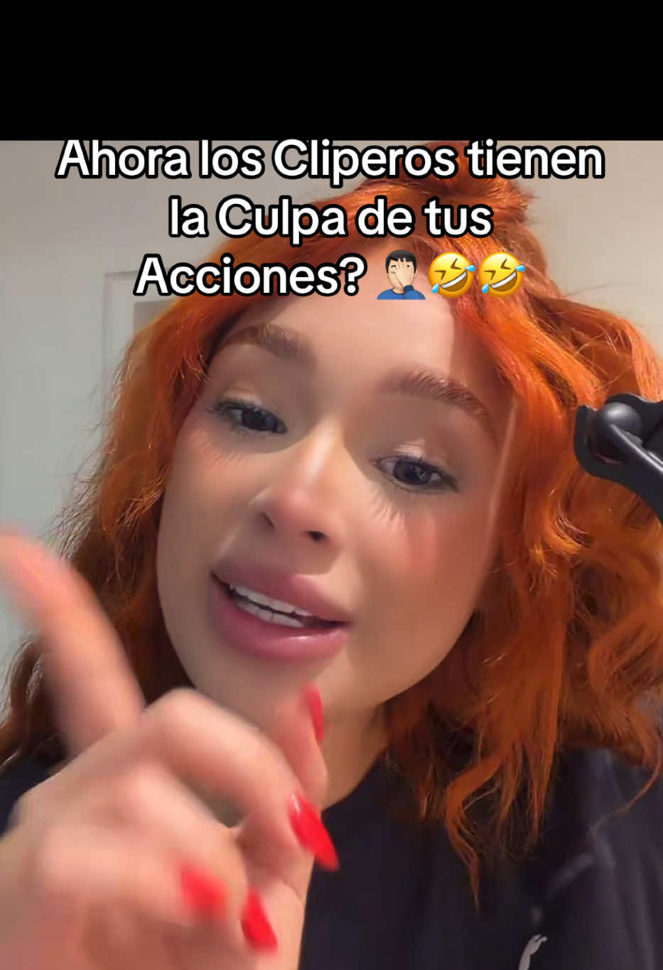 @Clipskick67