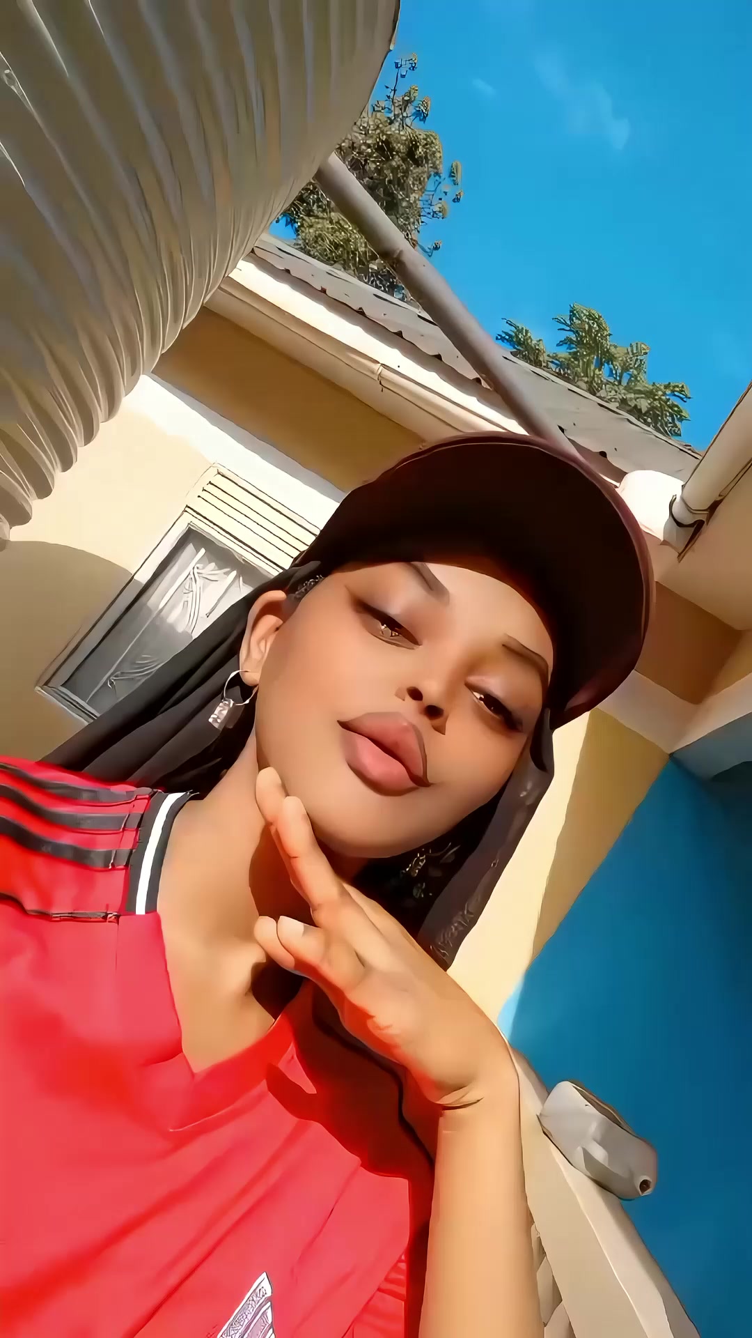 @Aisha 🦋🤎