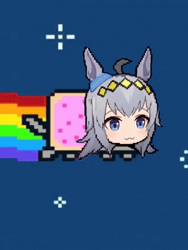 @Tsu013