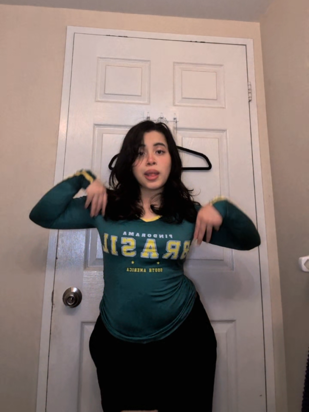 @Sami