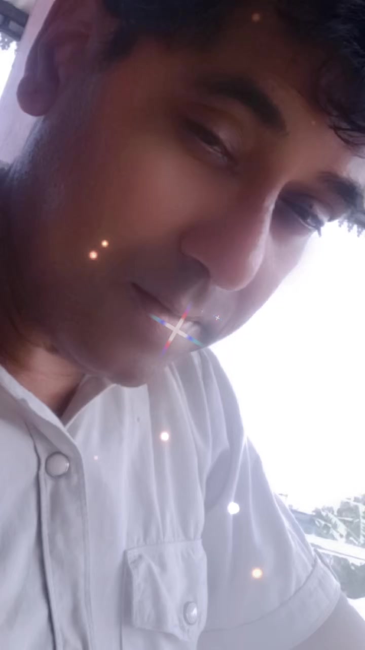 @jhankumarshrestha