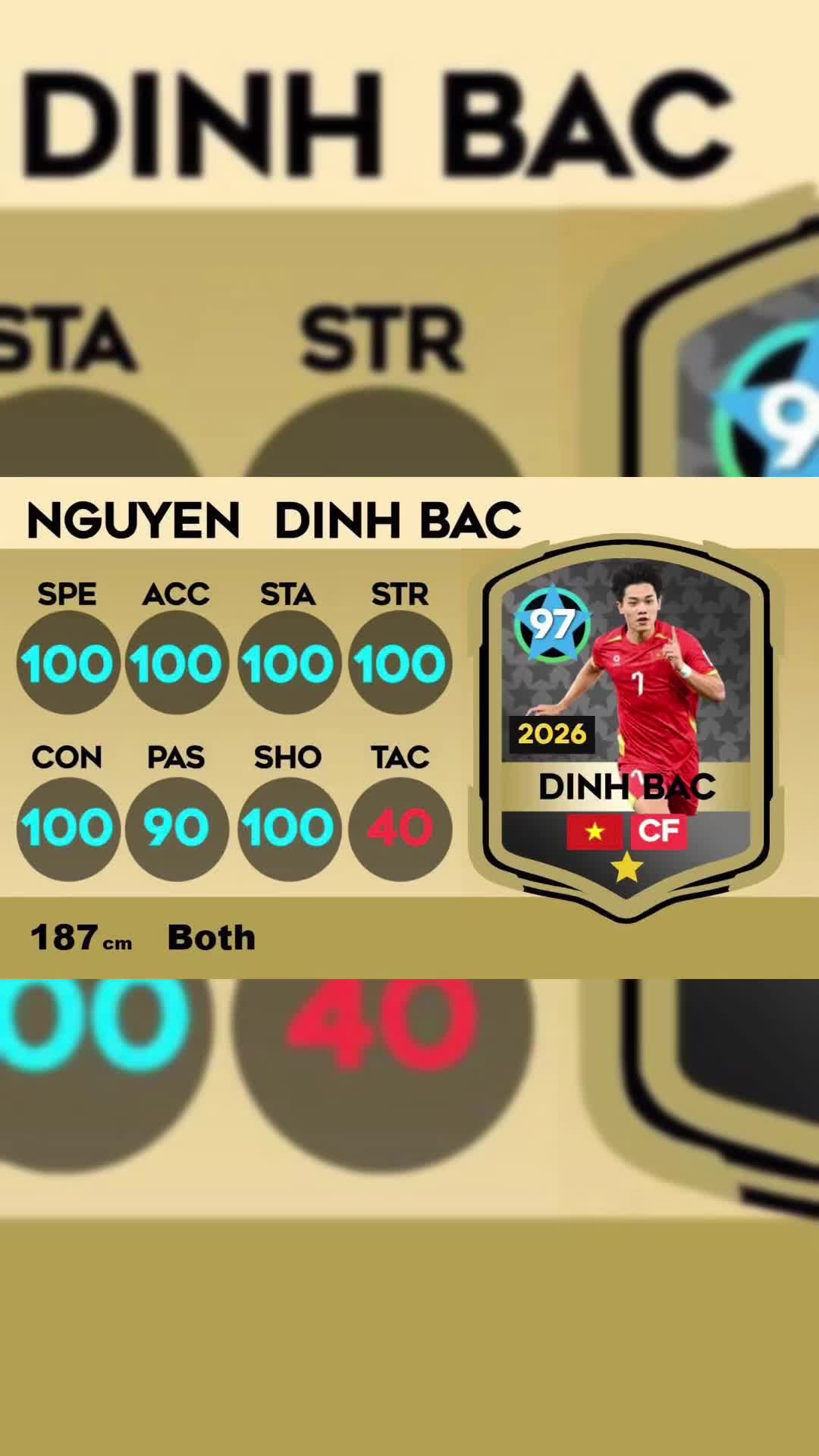 @🎮⚽️  𝐃𝐋𝐒 𝐕𝐍  🇻🇳