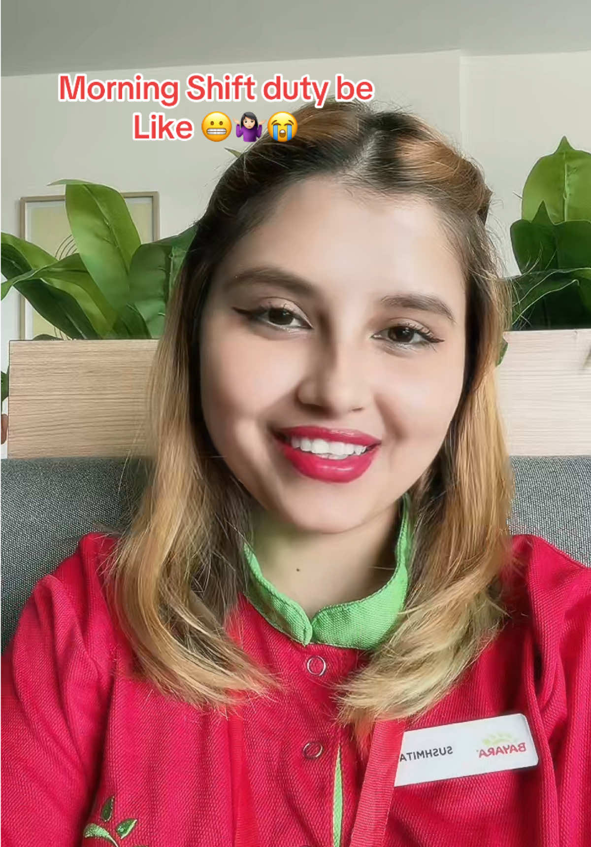 @Mohoni Fuchhu