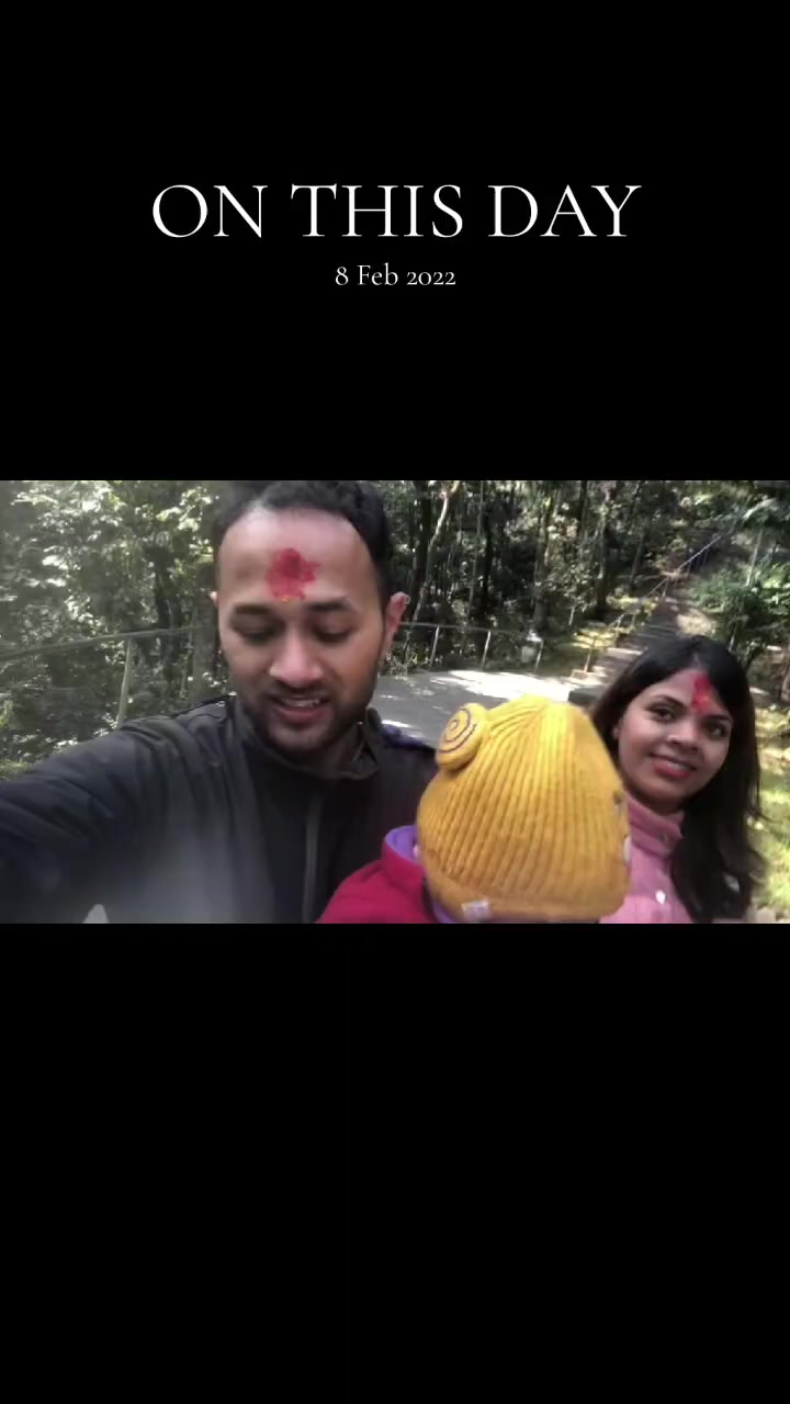 @Santosh Acharya🇳🇵
