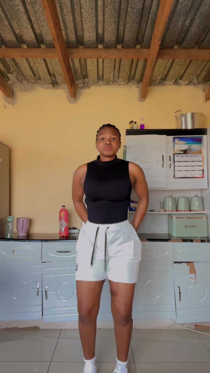 @MABHUNGANE OMUHLE🥹🔥❤️
