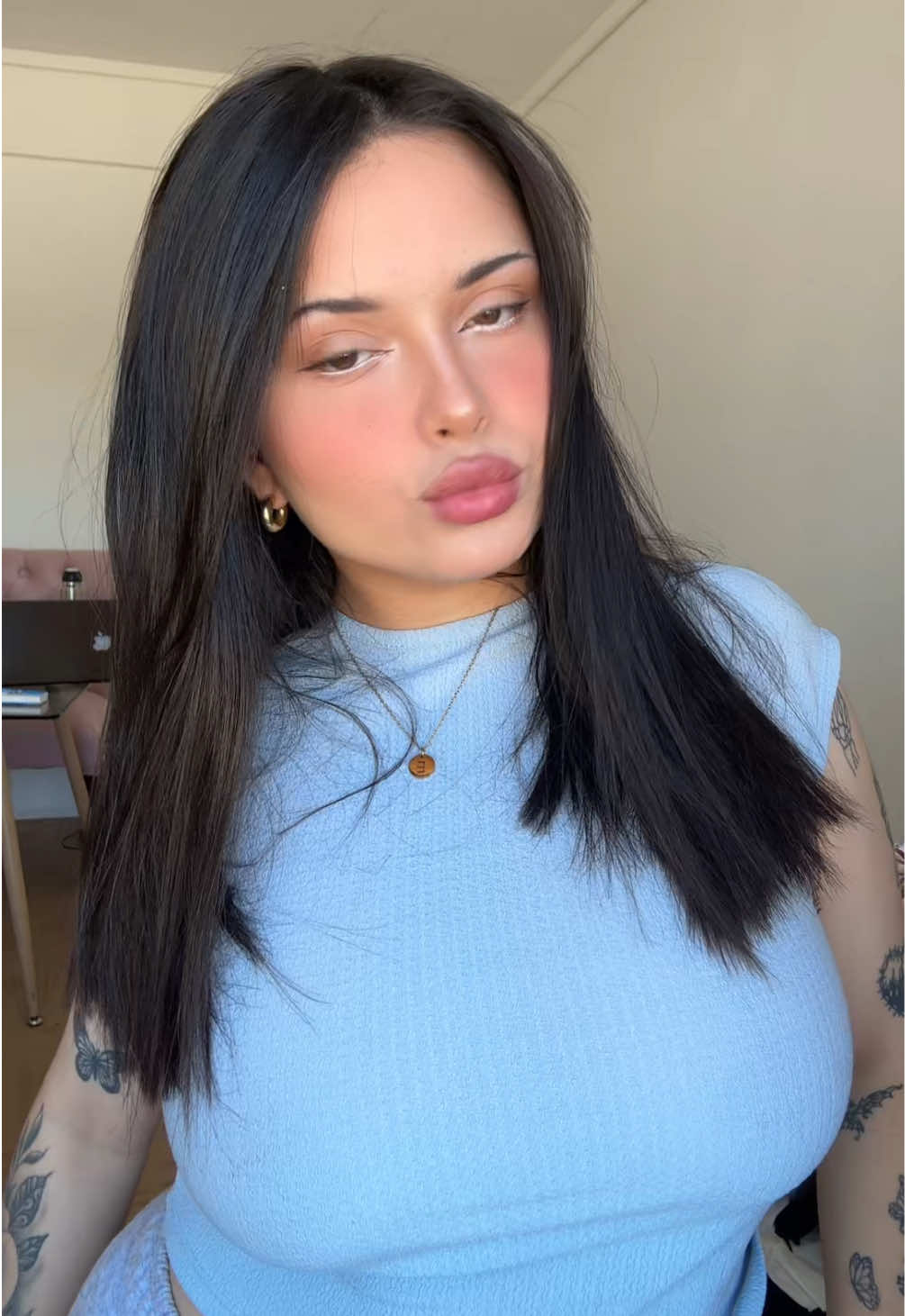 @EMI 🖤