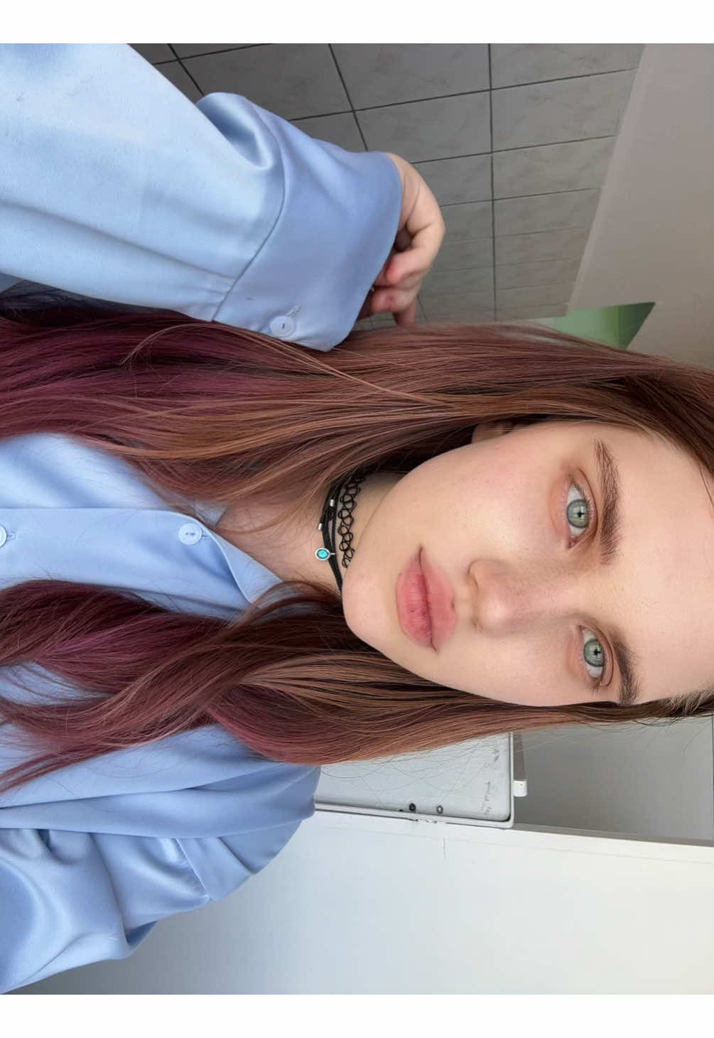 @ринашита