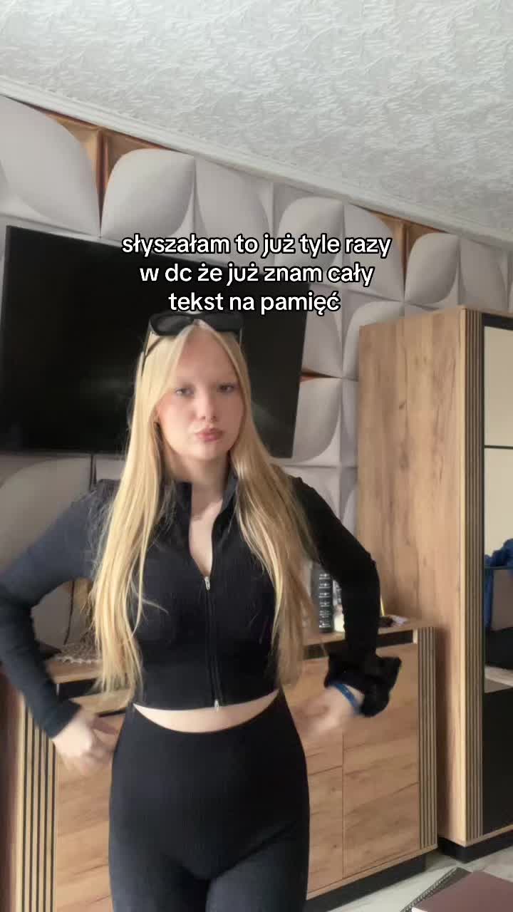@amelusiaaas
