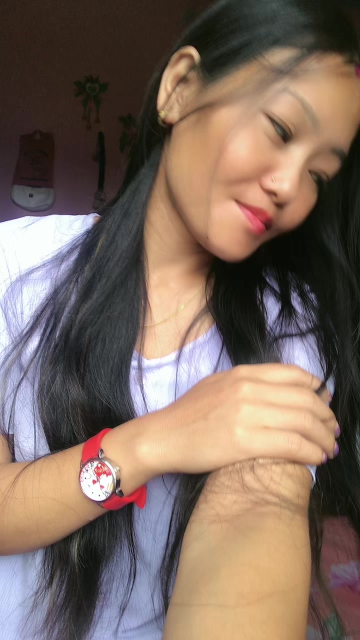 @Synu girl 🫀❤️