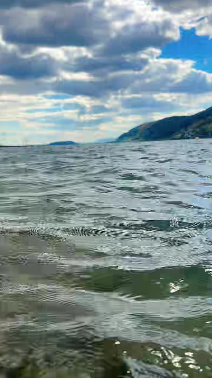 @🇨🇭❤️Valentina ❤️🇨🇭