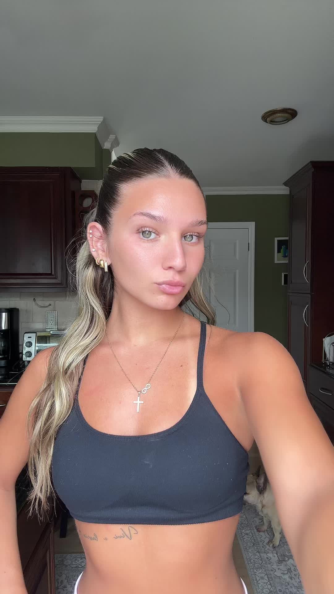 @sofia tesoriero