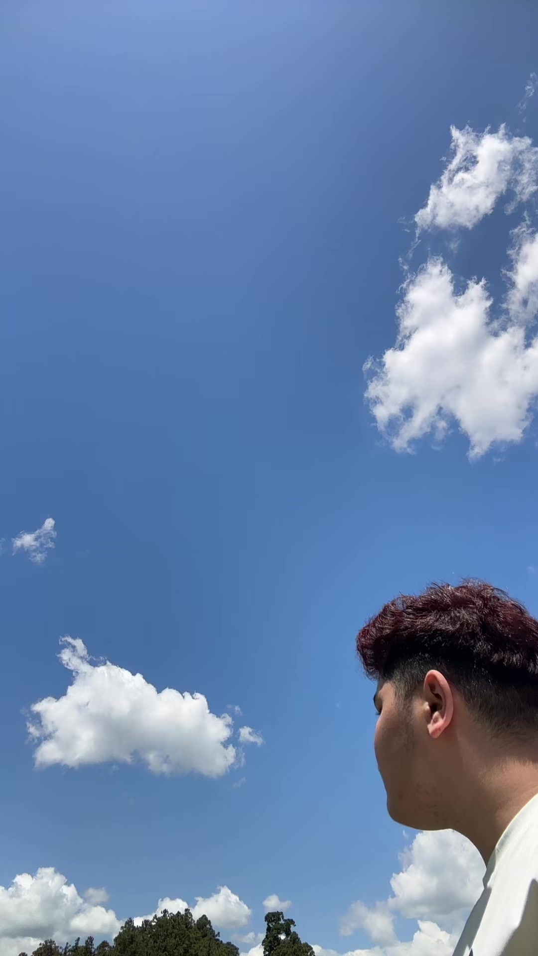 @SNORLAX VLOG💤🦍🦍