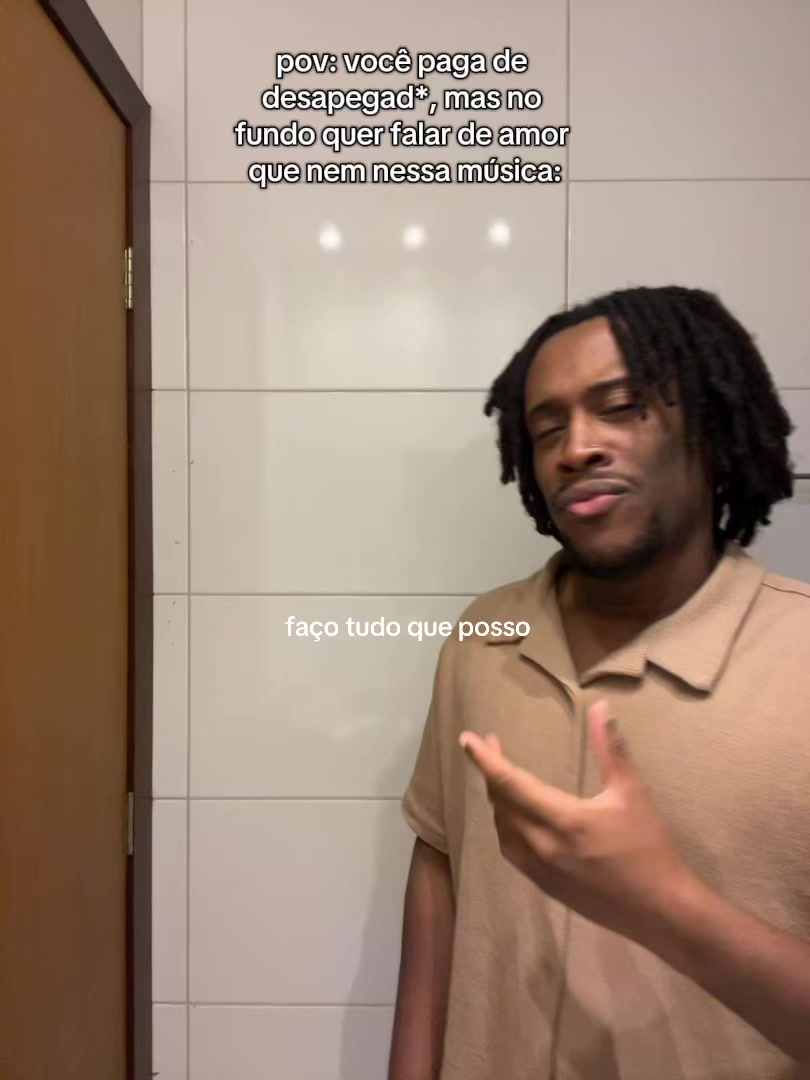 @edinho